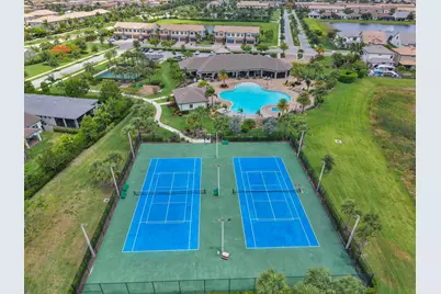 8296 Vaulting Drive, Lake Worth, FL 33467 - Photo 41