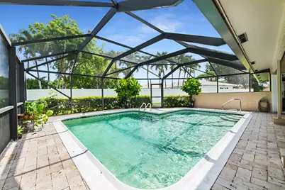 10751 NW 43rd Court, Coral Springs, FL 33065 - Photo 33