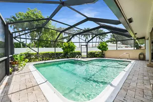 10751 NW 43rd Ct, Coral Springs, FL 33065 - Photo 33