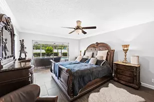 10751 NW 43rd Ct, Coral Springs, FL 33065 - Photo 21