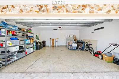 10751 NW 43rd Court, Coral Springs, FL 33065 - Photo 29
