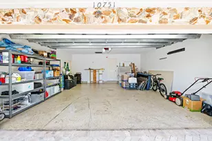 10751 NW 43rd Ct, Coral Springs, FL 33065 - Photo 29