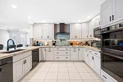 10751 NW 43rd Court, Coral Springs, FL 33065 - Photo 17