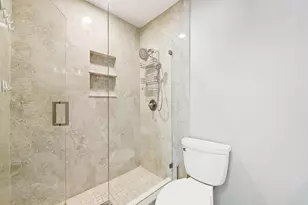 10751 NW 43rd Ct, Coral Springs, FL 33065 - Photo 25