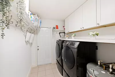 10751 NW 43rd Court, Coral Springs, FL 33065 - Photo 27
