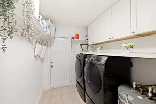 10751 NW 43rd Ct, Coral Springs, FL 33065 - Photo 27