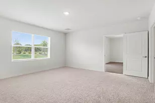 9597 Venetian Sq, Vero Beach, FL 32966 - Photo 11