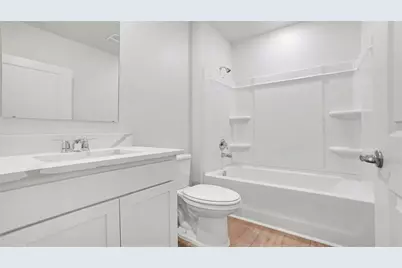 9597 Venetian Square, Vero Beach, FL 32966 - Photo 21