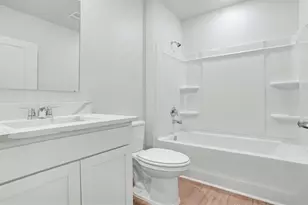 9597 Venetian Sq, Vero Beach, FL 32966 - Photo 21