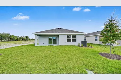 9597 Venetian Square, Vero Beach, FL 32966 - Photo 23