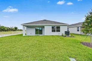 9597 Venetian Sq, Vero Beach, FL 32966 - Photo 23