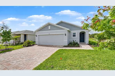 9597 Venetian Square, Vero Beach, FL 32966 - Photo 1