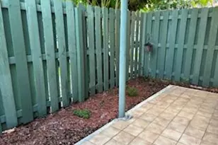 1876 Fairview Villas Dr, West Palm Beach, FL 33406 - Photo 19