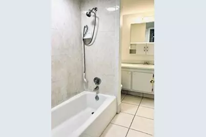 1876 Fairview Villas Drive #2, West Palm Beach, FL 33406 - Photo 15