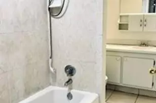 1876 Fairview Villas Dr, West Palm Beach, FL 33406 - Photo 15