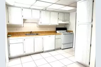 1876 Fairview Villas Drive #2, West Palm Beach, FL 33406 - Photo 7