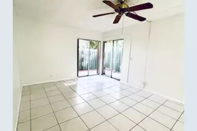 1876 Fairview Villas Drive #2, West Palm Beach, FL 33406 - Photo 5