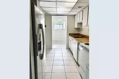 1876 Fairview Villas Drive #2, West Palm Beach, FL 33406 - Photo 11