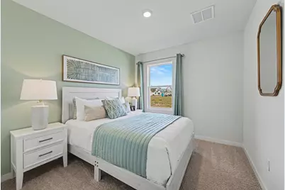 9633 Venetian Square, Vero Beach, FL 32966 - Photo 15