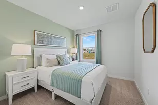 9633 Venetian Sq, Vero Beach, FL 32966 - Photo 15