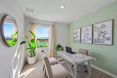 9633 Venetian Square, Vero Beach, FL 32966 - Photo 17