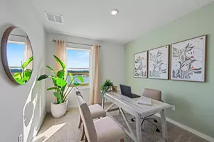 9633 Venetian Sq, Vero Beach, FL 32966 - Photo 17