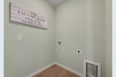 9633 Venetian Square, Vero Beach, FL 32966 - Photo 19