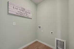 9633 Venetian Sq, Vero Beach, FL 32966 - Photo 19