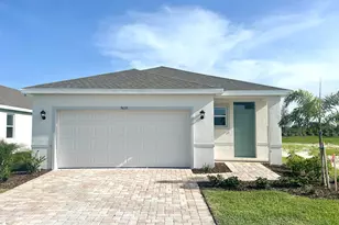 9633 Venetian Sq, Vero Beach, FL 32966 - Photo 1
