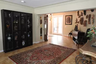 2108 NE 22nd St, Wilton Manors, FL 33305 - Photo 13