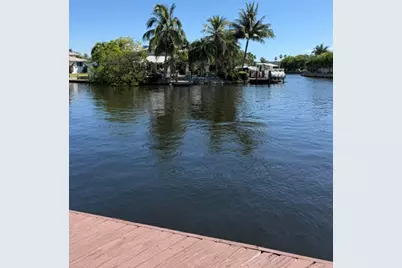 2108 NE 22nd Street, Wilton Manors, FL 33305 - Photo 1