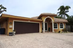 2108 NE 22nd St, Wilton Manors, FL 33305 - Photo 7