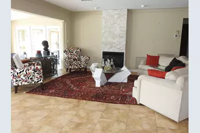 2108 NE 22nd Street, Wilton Manors, FL 33305 - Photo 15