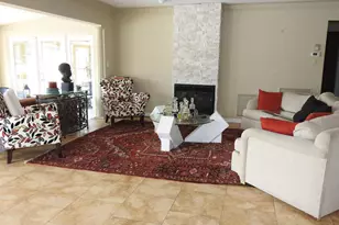 2108 NE 22nd St, Wilton Manors, FL 33305 - Photo 15