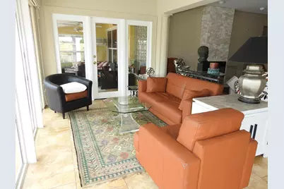 2108 NE 22nd Street, Wilton Manors, FL 33305 - Photo 17