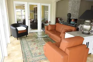 2108 NE 22nd St, Wilton Manors, FL 33305 - Photo 17