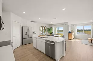 9069 Venetian Sq, Vero Beach, FL 32966 - Photo 7