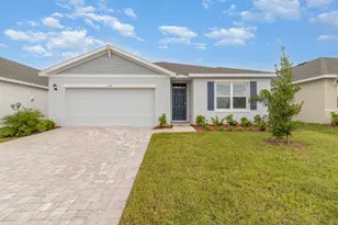 9069 Venetian Sq, Vero Beach, FL 32966 - Photo 1