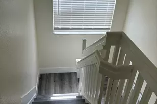 9860 NW 20th Ct, Pembroke Pines, FL 33024 - Photo 15