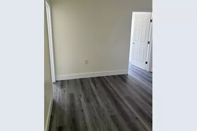 9860 NW 20th Court, Pembroke Pines, FL 33024 - Photo 5