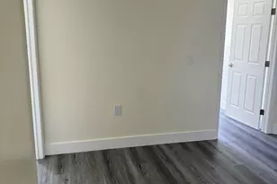 9860 NW 20th Ct, Pembroke Pines, FL 33024 - Photo 5