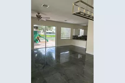 9860 NW 20th Court, Pembroke Pines, FL 33024 - Photo 3