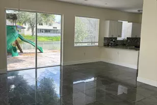 9860 NW 20th Ct, Pembroke Pines, FL 33024 - Photo 3