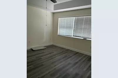 9860 NW 20th Court, Pembroke Pines, FL 33024 - Photo 9