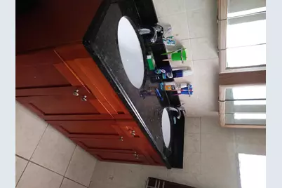 9860 NW 20th Court, Pembroke Pines, FL 33024 - Photo 7