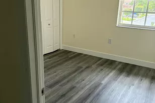 9860 NW 20th Ct, Pembroke Pines, FL 33024 - Photo 11