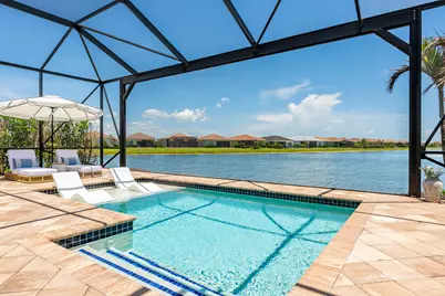 11983 SW Vano Way, Port Saint Lucie, FL 34987 - Photo 9