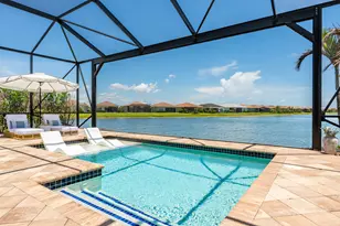 11983 SW Vano Wy, Port Saint Lucie, FL 34987 - Photo 9