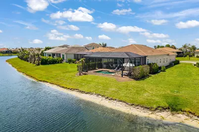 11983 SW Vano Way, Port Saint Lucie, FL 34987 - Photo 19