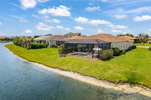 11983 SW Vano Wy, Port Saint Lucie, FL 34987 - Photo 19